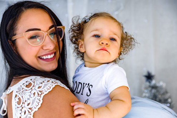 © Candid Memories By Ken Frazier