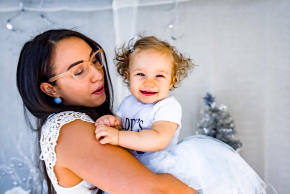 © Candid Memories By Ken Frazier