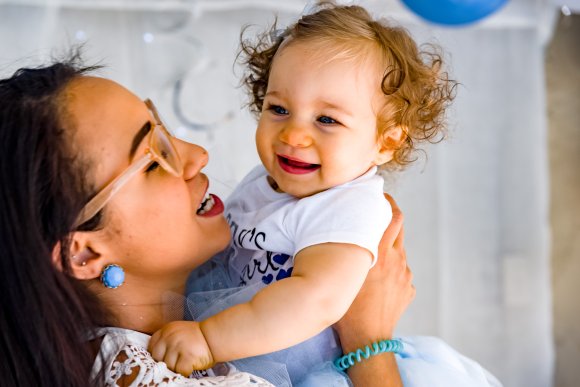 © Candid Memories By Ken Frazier