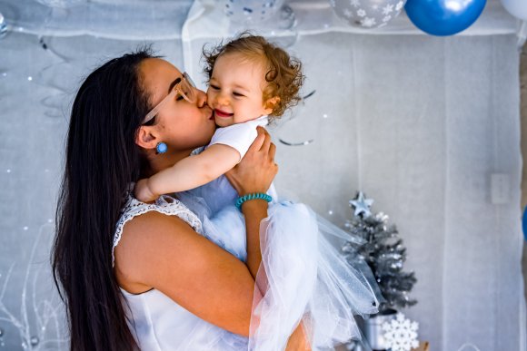 © Candid Memories By Ken Frazier