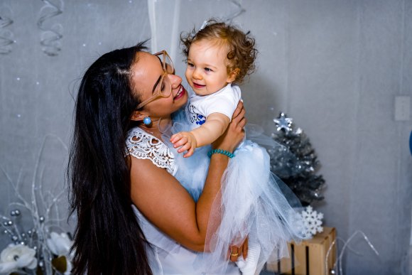 © Candid Memories By Ken Frazier