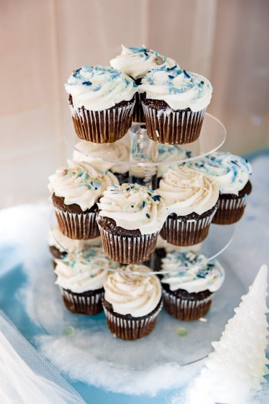 © Candid Memories By Ken Frazier