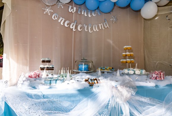 © Candid Memories By Ken Frazier