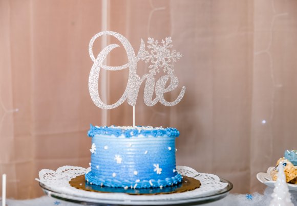 © Candid Memories By Ken Frazier