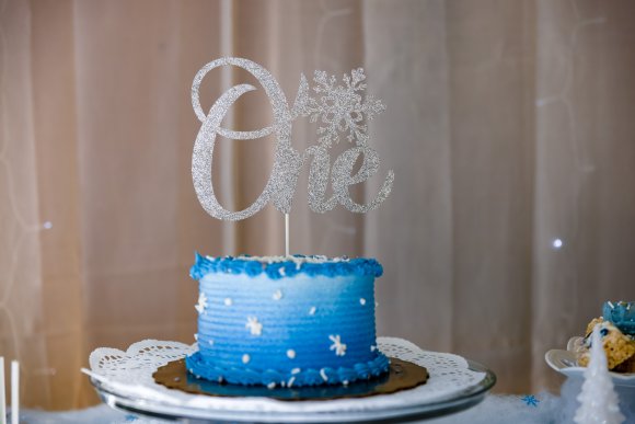 © Candid Memories By Ken Frazier