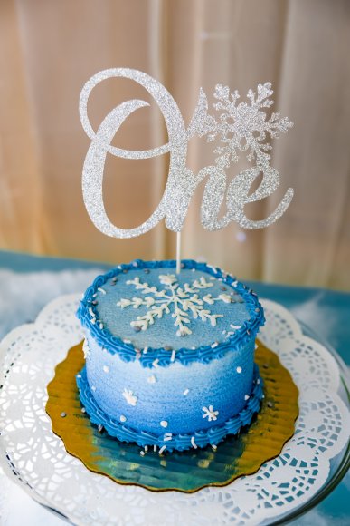 © Candid Memories By Ken Frazier