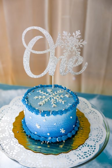 © Candid Memories By Ken Frazier