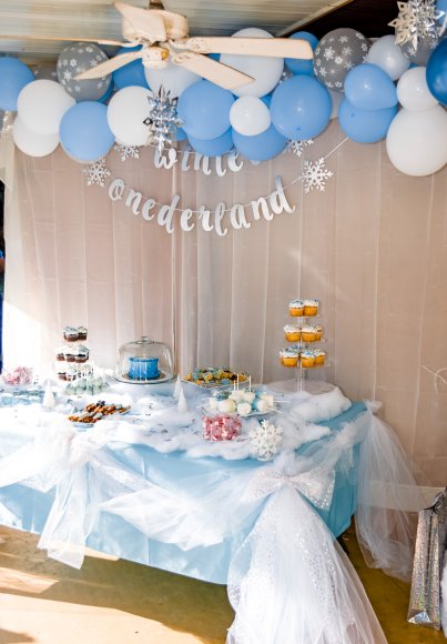 © Candid Memories By Ken Frazier