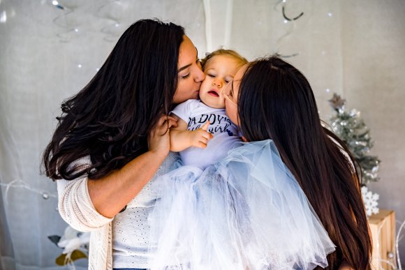 © Candid Memories By Ken Frazier