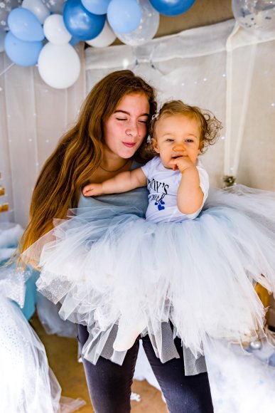 © Candid Memories By Ken Frazier