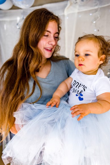 © Candid Memories By Ken Frazier