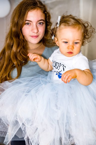 © Candid Memories By Ken Frazier