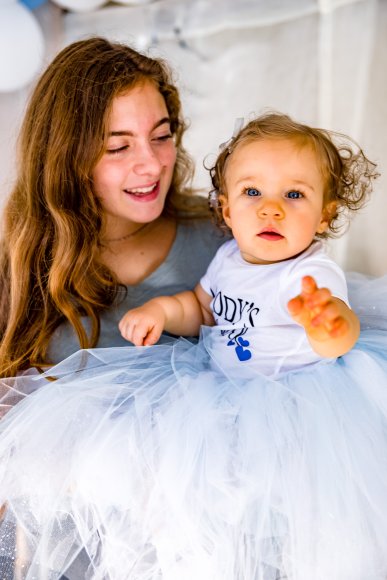 © Candid Memories By Ken Frazier