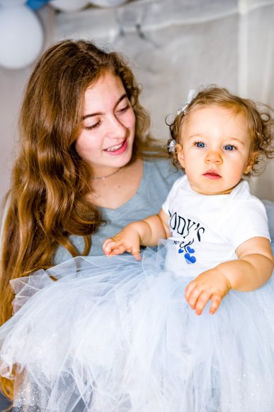 © Candid Memories By Ken Frazier