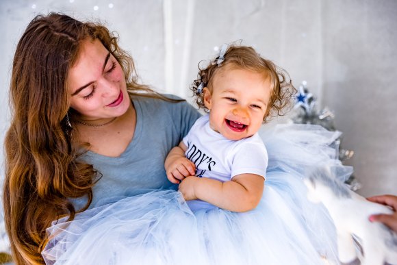 © Candid Memories By Ken Frazier