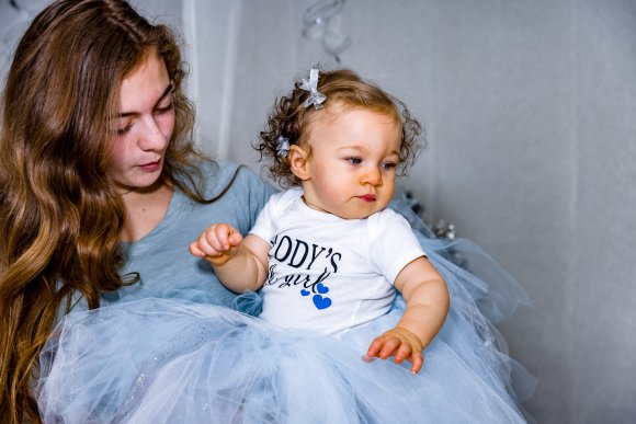 © Candid Memories By Ken Frazier