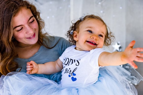 © Candid Memories By Ken Frazier