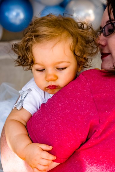 © Candid Memories By Ken Frazier