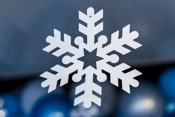 © Candid Memories By Ken Frazier