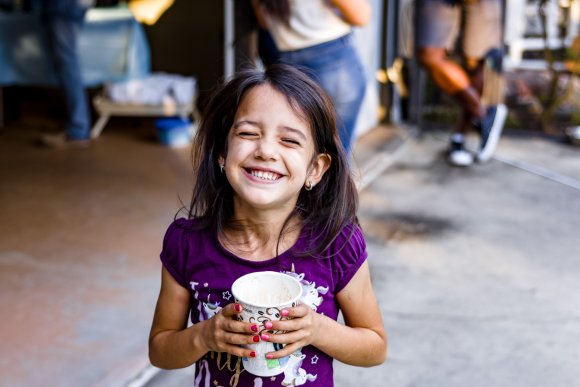 © Candid Memories By Ken Frazier