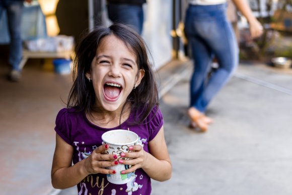 © Candid Memories By Ken Frazier