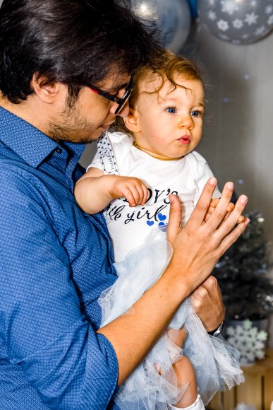 © Candid Memories By Ken Frazier