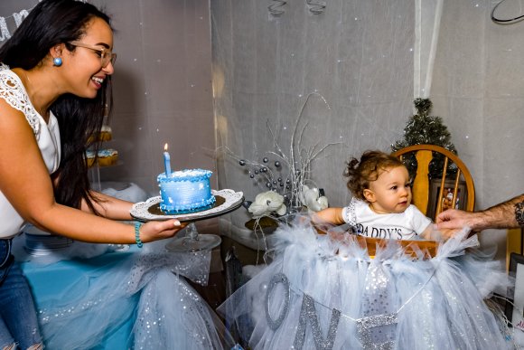 © Candid Memories By Ken Frazier