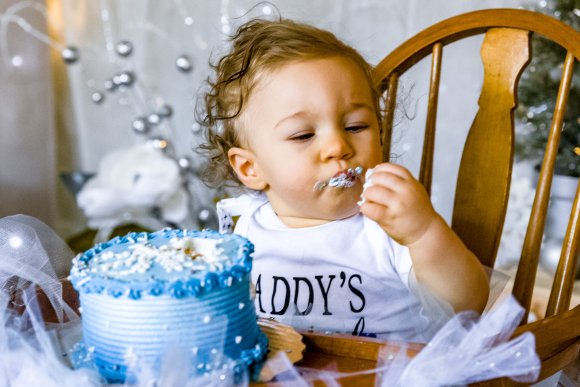 © Candid Memories By Ken Frazier