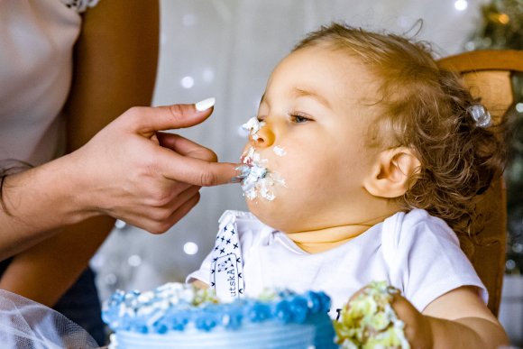 © Candid Memories By Ken Frazier