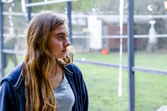 © Candid Memories By Ken Frazier