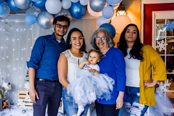 © Candid Memories By Ken Frazier