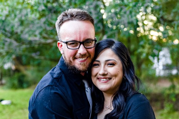 © Candid Memories By Ken Frazier