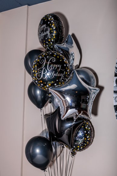 Â© Candid Memories By Ken Frazier