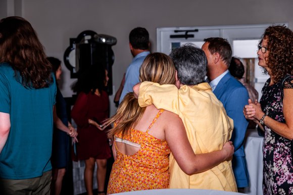 Â© Candid Memories By Ken Frazier