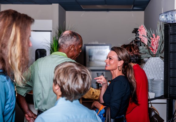 Â© Candid Memories By Ken Frazier