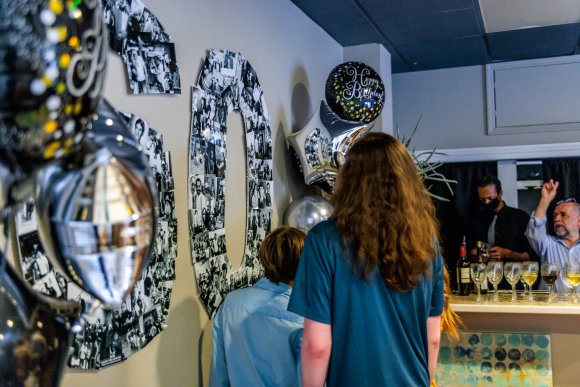 Â© Candid Memories By Ken Frazier