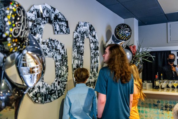 Â© Candid Memories By Ken Frazier