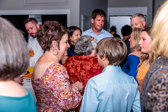 Â© Candid Memories By Ken Frazier