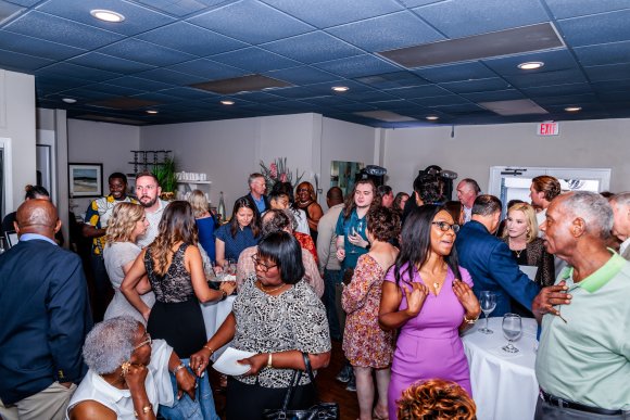 Â© Candid Memories By Ken Frazier