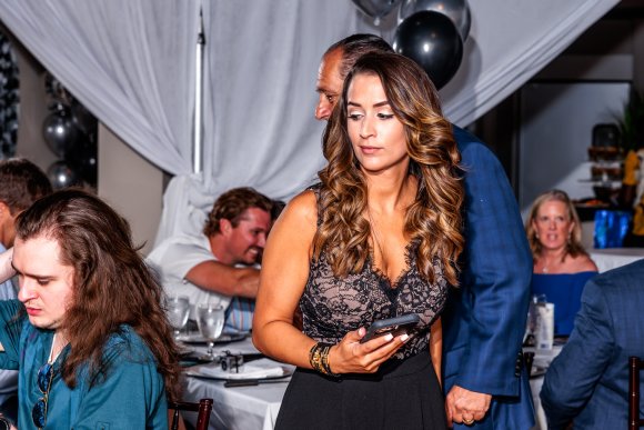 Â© Candid Memories By Ken Frazier