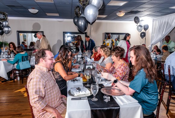 Â© Candid Memories By Ken Frazier