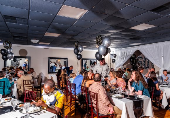 Â© Candid Memories By Ken Frazier