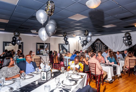 Â© Candid Memories By Ken Frazier