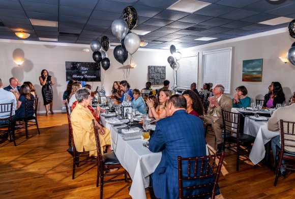 Â© Candid Memories By Ken Frazier