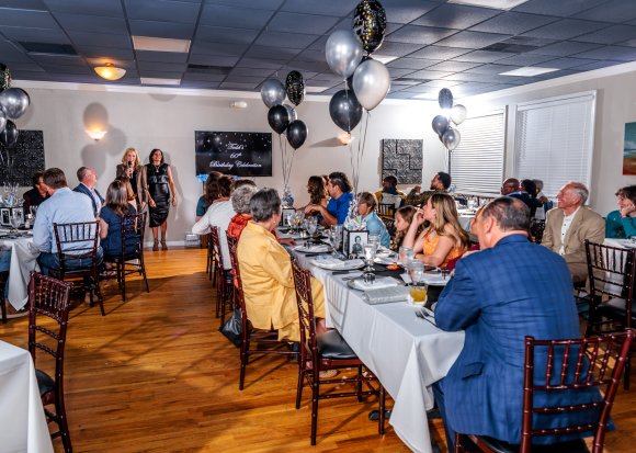 Â© Candid Memories By Ken Frazier