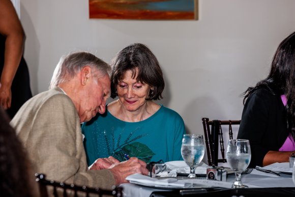 Â© Candid Memories By Ken Frazier