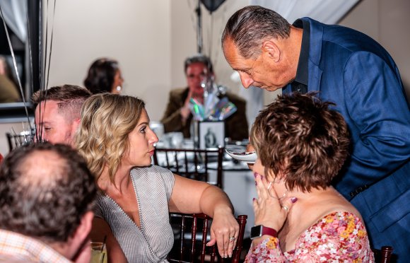 Â© Candid Memories By Ken Frazier