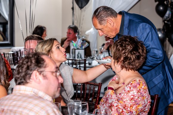 Â© Candid Memories By Ken Frazier