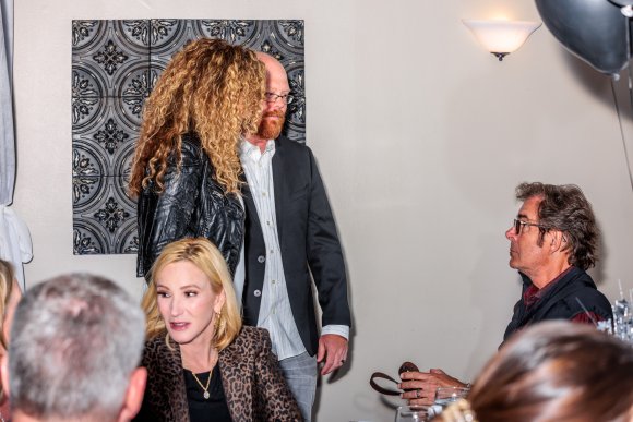 Â© Candid Memories By Ken Frazier