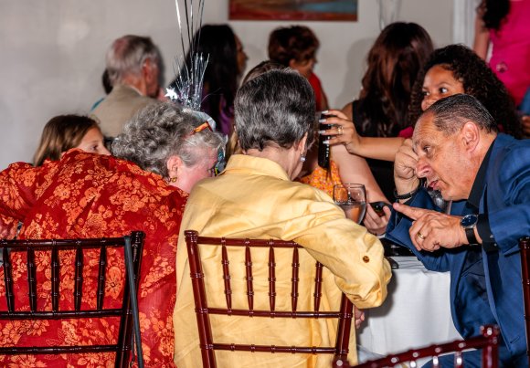 Â© Candid Memories By Ken Frazier